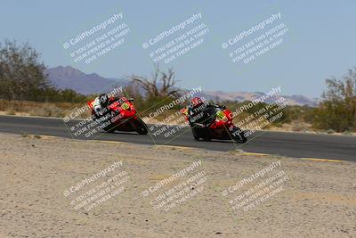 media/Mar-24-2023-Apex Assassins (Fri) [[54485cb5ff]]/Trackday 1/Session 4 (Turn 3 Inside)/